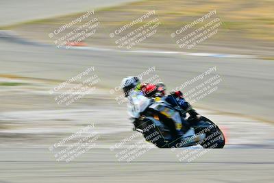 media/May-02-2025-CRA (Fri) [[8ae20d389f]]/Track Photos/On Ramp/